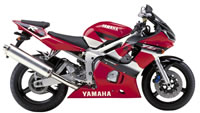 yamahaR6-2001.jpg