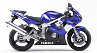 yamahaR6-2002.jpg