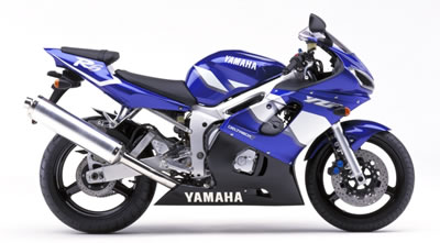 yamahaR6-2002.jpg 