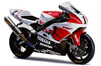 yamahaR7-2000.jpg