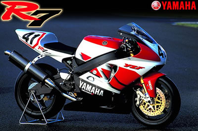 yamahaR7-2001.jpg 