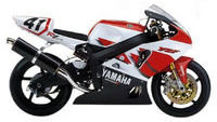 yamahaR7-2001.jpg