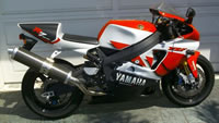 yamahaR7-2002.jpg