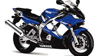 yamahaR7-2003.jpg