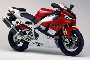 yamahaR1-1999.jpg 