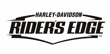 Harley Davidson Riders Edge