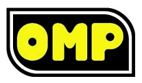 OMP Decal