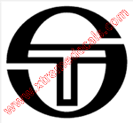 Sergio Tacchini Logo 