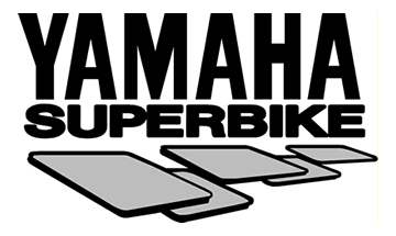 Yamaha Superbike